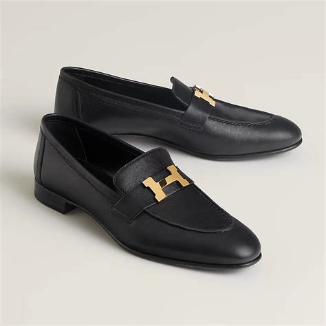 hermes shoes for men